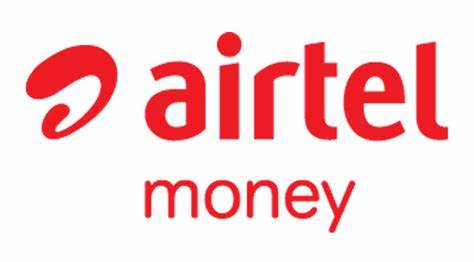 Airtel