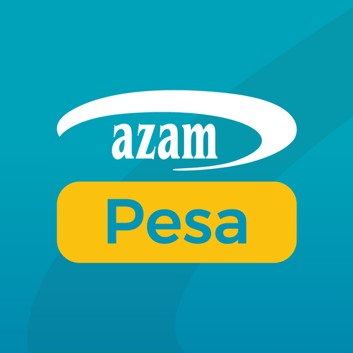 Azampesa