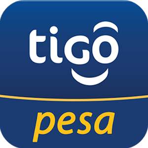 Tigo